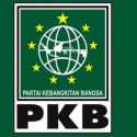 Direktur IPO: Elektabilitas PKB Terbantu NU, Bukan Faktor Cak Imin