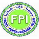 Ganti Logo, Pengamat: Biarkan FPI Buktikan Mampu Layani Umat