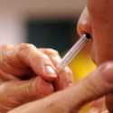 Thailand Uji Coba Vaksin Covid-19 Buatan Mandiri, Bukan Disuntik tapi Disemprot