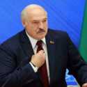 Lukashenko: Tentu Ada Kemungkinan Normalisasi dengan Lithuania, Tapi tanpa Prasyarat!