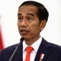 Jokowi Tidak Perlu Bingung Pilih Calon Panglima TNI