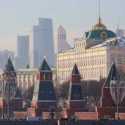 Sanksi Berbalas Sanksi, Moskow Larang Pejabat Inggris Masuk Wilayah Rusia