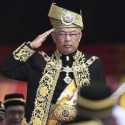 Bertemu Para Sultan Hari Ini, Yang Dipertuan Agung Segera Tunjuk PM Baru Malaysia