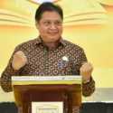 Golkar Institute Tempatkan Deden Nasihin sebagai Peserta Terbaik