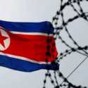 Badan Energi Atom Internasional: Korea Utara Memulai Kembali Program Senjata Nuklir