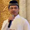 Kecam Muhammad Kece, Imam Shamsi Ali: Jika Setan Manusia Seperti Ini Dibiarkan, Jangan Terkejut Kalau Umat Islam Marah