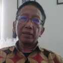 Menanti Ketegasan Pemerintah soal PPKM, Prof Beri: Jangan Sampai Jadi Guyonan Lagi