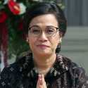 Satyo Purwanto: Terbukti, Sri Mulyani Hanya Anak Sekolahan yang <i>Text Book</i>