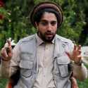 Mengenal Ahmad Massoud, Pemimpin Kelompok Perlawanan Anti-Taliban di Benteng Panjshir