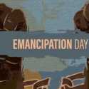 Penggalan Sejarah Pahit di Balik Perayaan Hari Emansipasi Nasional Pertama Kanada