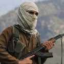 Sudah Kuasai 65 Persen Wilayah Afghanistan, Taliban Diramalkan Rebut Ibu Kota Kabul dalam 90 Hari