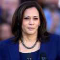 Diduga Jadi Target Sindrom Havana, Wapres AS Kamala Harris Sempat Tunda Keberangkatan ke Vietnam