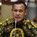 Karakter dan Integritas Antikorupsi untuk Mewujudkan “Indonesia Tangguh, Indonesia Tumbuh