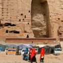 Taliban Berkuasa, UNESCO Khawatir Warisan Budaya Afghanistan Terancam