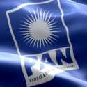 PAN Labura Akan Patuhi Keputusan DPP Terkait Oknum DPRD Kepergok Dugem dan Positif Narkoba
