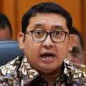 Tanggapi Kritik The Economist pada Jokowi, Fadli Zon: Orang Memang Mudah Berubah karena Kekuasaan