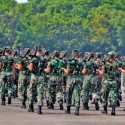 Di Perumahan Tentara, Gaji Pembantu Hingga Rp 7 Juta