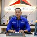 Elektabilitas AHY dan Partainya Melejit, Demokrat: Rakyat Ingin Regenerasi Kepemimpinan