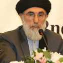 Gulbuddin Hekmatyar: Ada Perubahan Positif dalam Taliban, Mereka Siap Bentuk Pemerintahan Inklusif