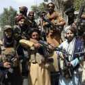 Taliban Berkuasa, Topeng Pakistan Ikut Terbuka