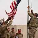 Krisis Afganistan dan Proyek Gagal Amerika