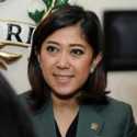 KSAD Hapus Tes Keperawanan Calon Prajurit, Meutya Hafid: Bukti TNI Aspiratif pada Perspektif Gender