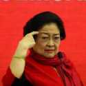 Perintah Megawati, Amandemen UUD 1945 Slowing Down
