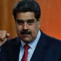 Akhiri Permusuhan, Presiden Maduro Jadwalkan Pertemuan dengan Pemimpin Oposisi