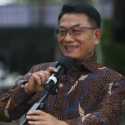 Jamiluddin Ritonga: Moeldoko Sangat Tidak Layak jadi Presiden