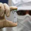 Mengenal ZyCoV-D, Vaksin Covid-19 Berbasis DNA Pertama di Dunia Buatan India