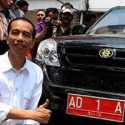 Soal Mobil Esemka Jokowi, Rizal Ramli: Saya Minta Maaf Ternyata Itu 