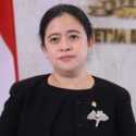 Perpanjangan PPKM Ditentukan Hari Ini, Puan: Angka Kematian Covid-19 Harus Jadi Evaluasi