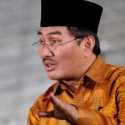 Jimly Asshiddiqie: Kalau Baca Sejarah, Perdebatan Agama dan Bangsa Tidak Ada Lagi