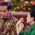 Jerry Massie: PDIP Cuma jadi Pion, Baiknya Megawati Tarik Semua Menteri dari Kabinet Jokowi