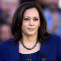 Tak Masuk Daftar Kunjungan Kamala Harris, Indonesia Dapat Shock Therapy dari AS