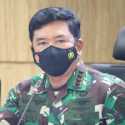 Hadapi Covid-19, Panglima TNI: Kenali Musuhmu