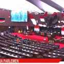 Sidang Tahunan MPR RI Digelar Terbatas, hanya 60 Orang Hadir di Ruangan