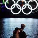 Lonjakan Kasus Covid-19 Membayangi Olimpiade Tokyo