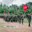 Junta Myanmar Kerahkan Pasukan Tambahan ke Wilayah Terpencil, Pertempuran dengan Kelompok Etnis Bersenjata Makin Sengit