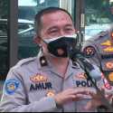 Interpol Indonesia Minta Negara Tetangga Intensifkan Cari Harun Masiku