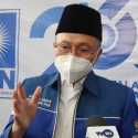 Zulkifli Hasan: PAN Ada di Tengah, Itu Lebih Penting daripada Nyapres