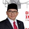 Fadli Zon: Dirgahayu RI, Terima Kasih Dokter, Perawat, dan Tenaga Kesehatan