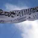 Perayaan Hari Kemerdekaan Afghanistan Setelah Direbut Taliban, Masihkah Kemerdekaan Itu Tersisa?