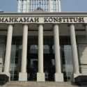 Putusan MK Final dan Mengikat, SDR: Tidak Boleh lagi Ada yang Ganggu Gugat Soal TWK