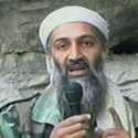 Veteran AS: Seandainya AS Menanggapi Serius Ancaman Osama Bin Laden 25 Tahun Lalu