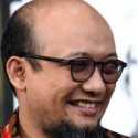 Prof Romli: Kerasnya Novel Serang KPK, Semakin Menguatkan Keraguan Kita Bahwa Perjuanganya untuk Membangun KPK