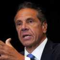Terbukti Lakukan Pelecehan Seksual, Gubernur New York Didesak Mundur Oleh Biden