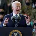 Biden-Taliban Saling Lempar Ancaman:  Inggris dan Prancis Cemas, Minta Tambahan Batas Waktu Evakuasi