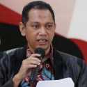 Nurul Ghufron: Perpim KPK 6/2021 tentang Perjalanan Dinas KPK, Penyesuaian Setelah Alih Fungsi Pegawai KPK Menjadi ASN