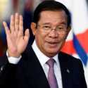 Kamboja Mulai Gunakan Dosis Booster untuk Satu Juta Pekerja Garda Depan